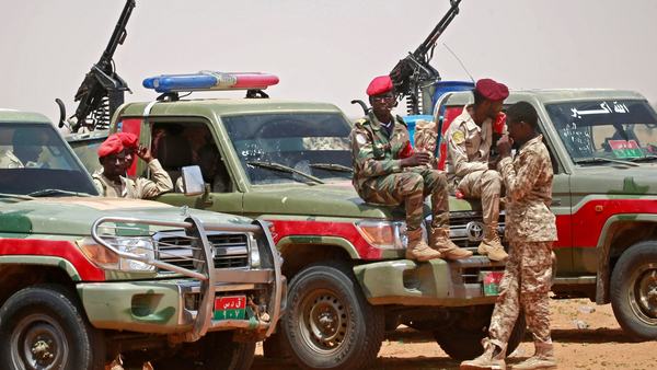 rsf-drone-attack-kills-27-in-southeast-sudan-report-1768291586.jpg