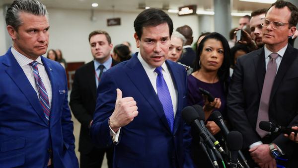 rubio-seizing-greenland-by-military-means-an-option-for-us-scrape-1767817832.jpg