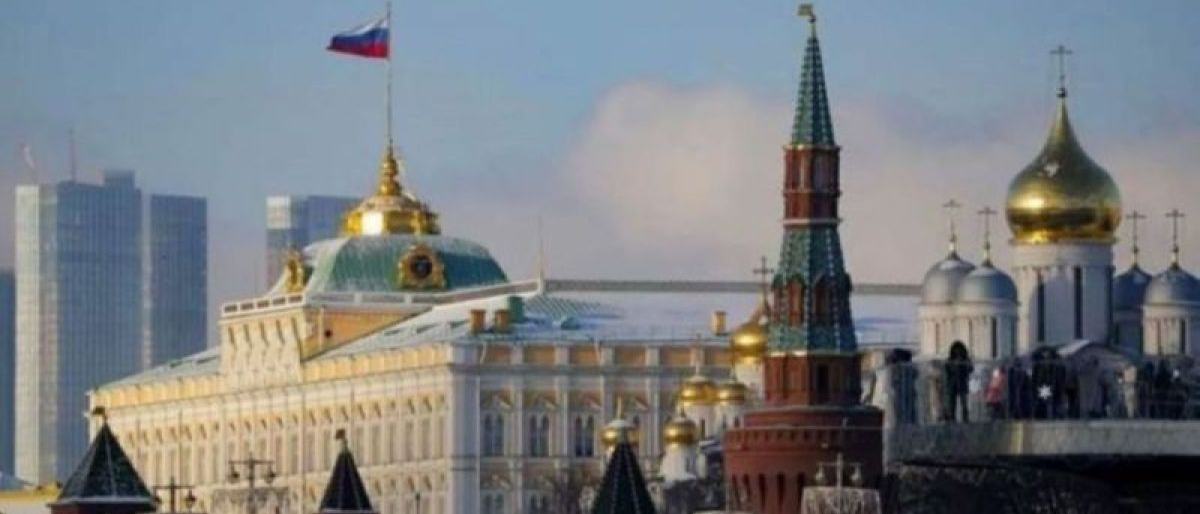 Rusia nantikan kelanjutan dialog dengan AS soal penyelesaian Ukraina