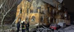 russia-hits-ukraine-with-rarely-used-oreshnik-missile-in-fresh-strikes-1767947926.jpg