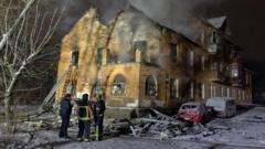 russia-hits-ukraine-with-rarely-used-oreshnik-missile-in-fresh-strikes-1767947926.jpg