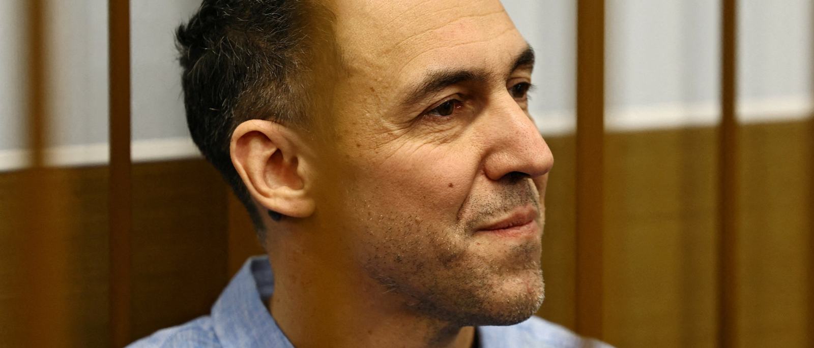 russia-releases-french-researcher-in-prisoner-exchange-scrape-1767904361.jpg