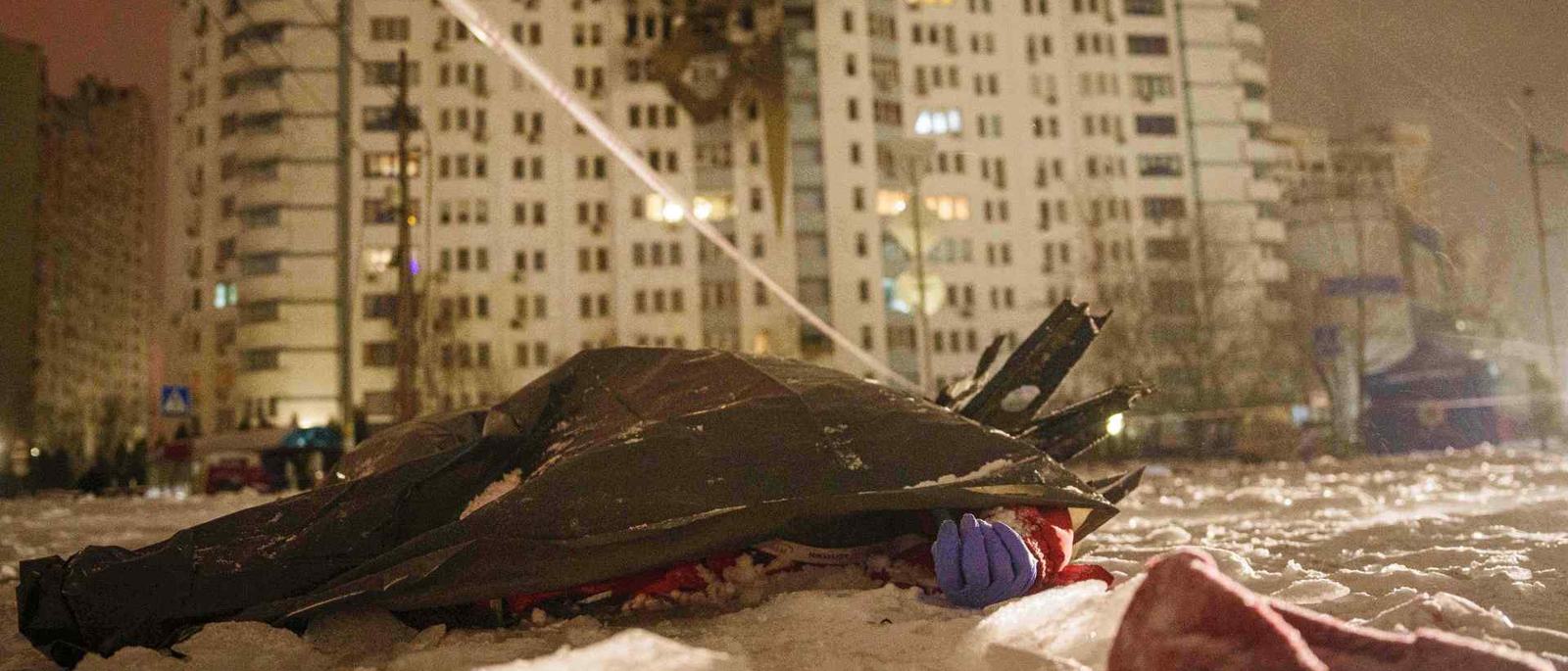 russia-ukraine-war-list-of-key-events-day-1419-1768277208.jpg