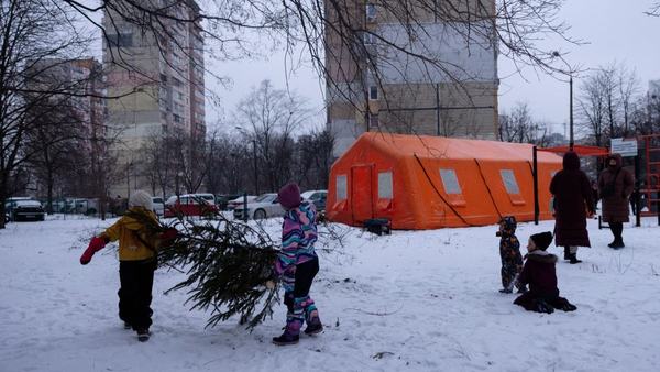 russia-ukraine-war-list-of-key-events-day-1418-1768190890.jpg