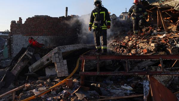 russia-ukraine-war-list-of-key-events-day-1412-scrape-1767673997.jpg