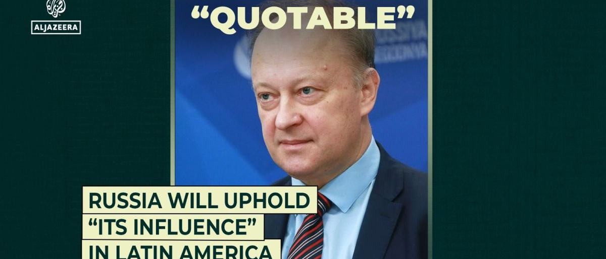 russia-will-uphold-its-influence-in-latin-america-scrape-1767731655.jpg