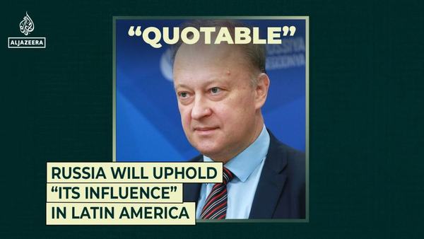 russia-will-uphold-its-influence-in-latin-america-scrape-1767731655.jpg