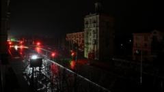 russian-attacks-leave-two-regions-with-widespread-blackouts-ukraine-says-1767846921.jpg