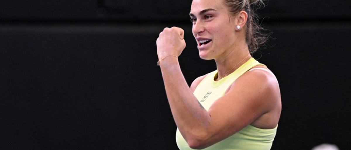 sabalenka-credits-battle-of-the-sexes-tennis-match-for-great-fitness-scrape-1767688531.jpg