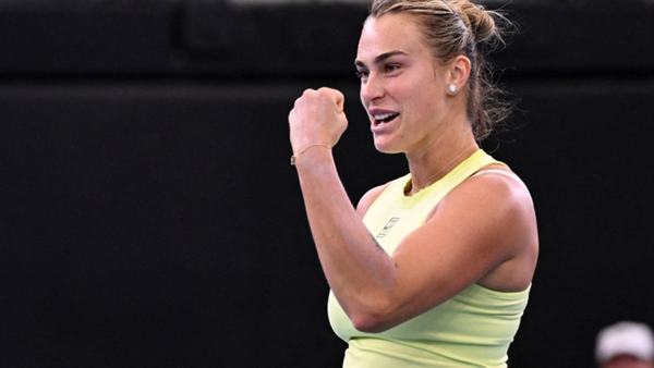 sabalenka-credits-battle-of-the-sexes-tennis-match-for-great-fitness-scrape-1767688531.jpg