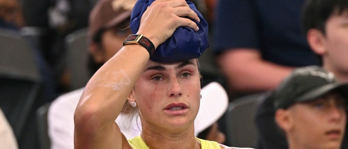 sabalenka-hits-out-at-tennis-chiefs-over-insane-tournament-scheduling-scrape-1767875811.jpg
