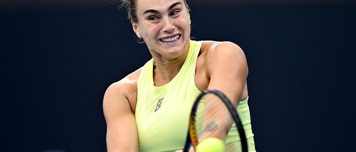 sabalenkas-australian-open-prep-sets-up-brisbane-final-against-kostyuk-1768057884.jpg