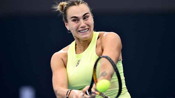sabalenkas-australian-open-prep-sets-up-brisbane-final-against-kostyuk-1768057884.jpg