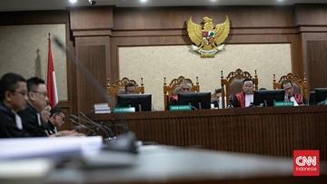 saksi-ungkap-jurist-tan-bikin-staf-di-kemendikbudristek-takut-1767688311.jpg