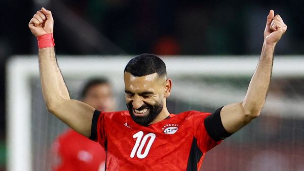 salah-seals-egypt-win-against-holders-ivory-coast-to-reach-afcon-2025-semis-1768089708.jpg