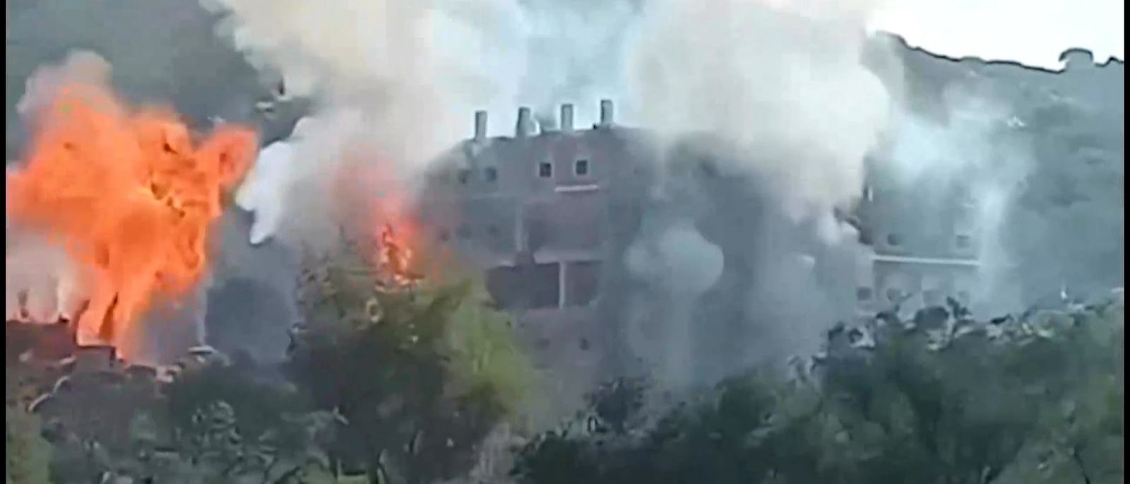 saudi-led-coalition-attacks-south-yemen-separatists-scrape-1767789533.jpg