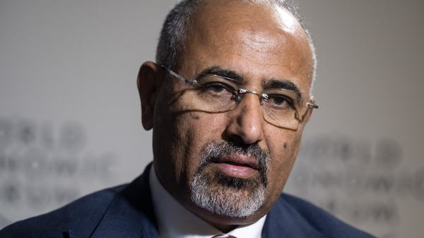 saudi-led-coalition-says-stcs-al-zubaidi-fled-to-uae-via-somaliland-scrape-1767846820.jpg