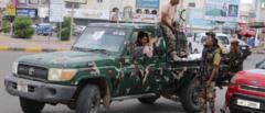 saudi-led-coalition-says-uae-helped-smuggle-separatist-leader-out-of-yemen-1767904584.jpg