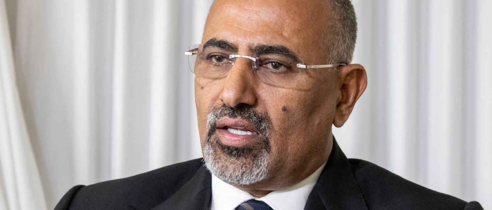 saudi-led-coalition-strikes-yemen-says-stc-leader-al-zubaidi-has-fled-scrape-1767760529.jpg