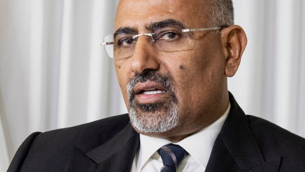 saudi-led-coalition-targets-yemen-separatists-after-leader-skips-talks-scrape-1767817847.jpg