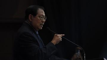 sby-tegaskan-matahari-partai-demokrat-hanya-satu-mas-ahy-1768262427.jpg