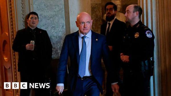 senator-mark-kelly-sues-defence-secretary-pete-hegseth-over-attempted-demotion-1768306557.jpg
