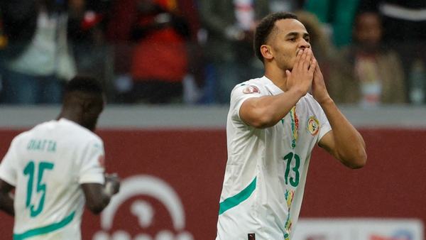 senegal-beat-mali-to-book-first-afcon-2025-semifinal-spot-scrape-1767988864.jpg