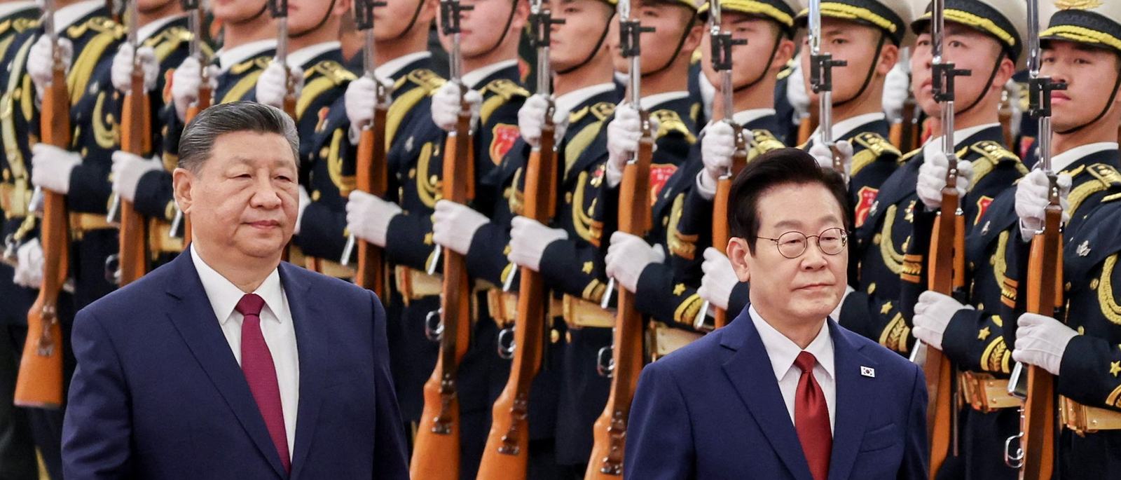 seoul-calls-for-freeze-of-norths-nuclear-programme-chinese-mediation-scrape-1767774975.jpg