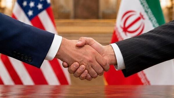 Sepakat hentikan permusuhan, AS-Iran dikabarkan akan bertemu di Qatar