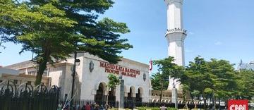 setop-bantu-dana-masjid-raya-bandung-anak-buah-demul-buka-suara-1767745845.jpg