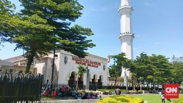 setop-bantu-dana-masjid-raya-bandung-anak-buah-demul-buka-suara-1767745845.jpg