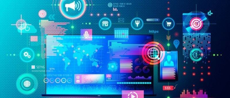 shareit-group-bangun-platform-mobile-ad-yang-didukung-ai-guna-mendorong-pertumbuhan-bisnis-di-pasar-pasar-berkembang-1768321713.jpg