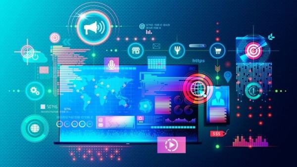 shareit-group-bangun-platform-mobile-ad-yang-didukung-ai-guna-mendorong-pertumbuhan-bisnis-di-pasar-pasar-berkembang-1768321713.jpg