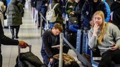 six-dead-and-hundreds-of-flights-cancelled-as-snow-causes-chaos-across-europe-1767746253.jpg