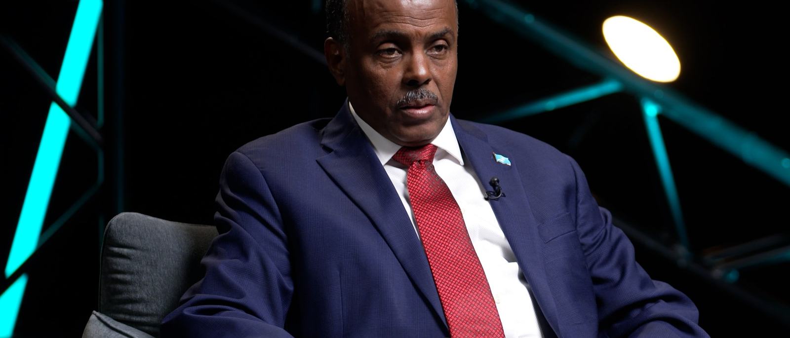 somali-minister-explains-why-uae-smuggling-of-fugitive-was-last-straw-1768320703.jpg