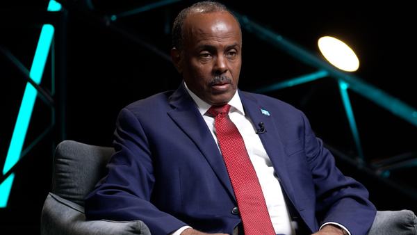 somali-minister-explains-why-uae-smuggling-of-fugitive-was-last-straw-1768320703.jpg