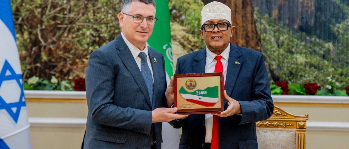 somali-minister-says-israel-plans-to-displace-palestinians-to-somaliland-1768118771.jpg