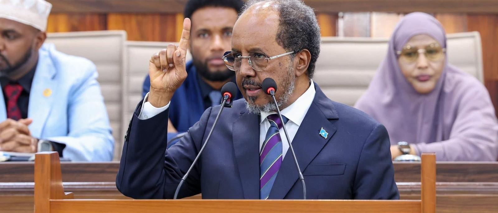 somalia-cancels-all-agreements-with-uae-over-alleged-sovereignty-violations-1768263210.jpg
