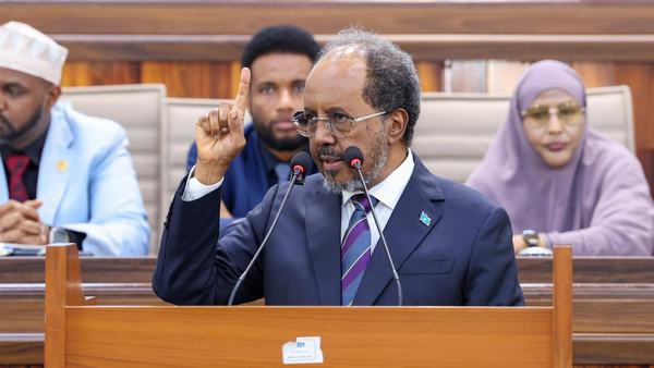 somalia-cancels-all-agreements-with-uae-over-alleged-sovereignty-violations-1768263210.jpg