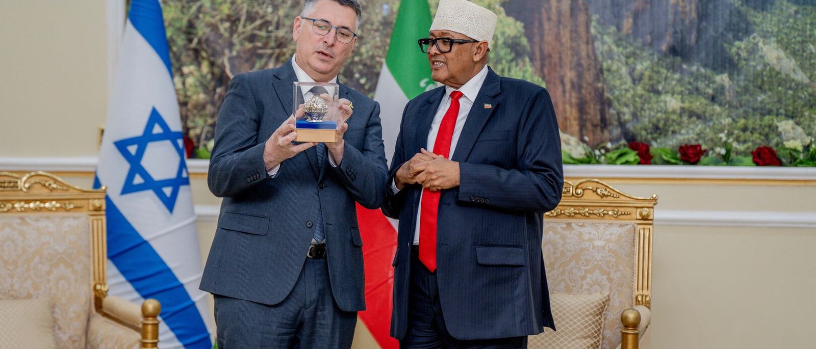somalia-condemns-israels-visit-to-somaliland-scrape-1767731514.jpg