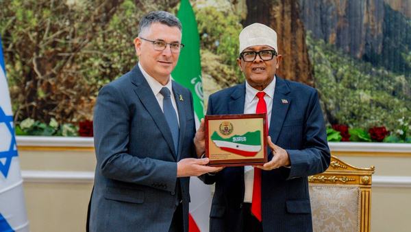 somaliland-recognition-israels-foothold-in-the-horn-of-africa-scrape-1767947652.jpg