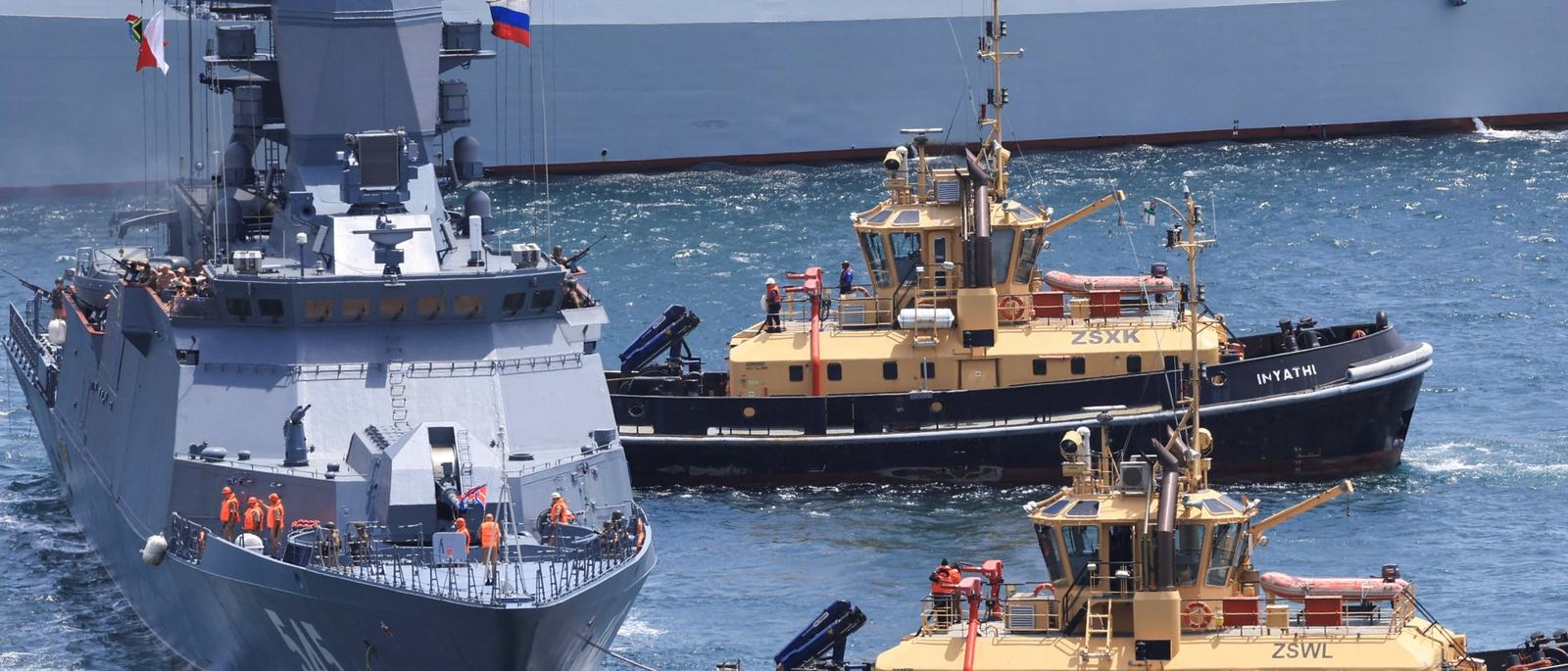 south-africa-defends-brics-naval-drills-as-essential-amid-tensions-1768060845.jpg