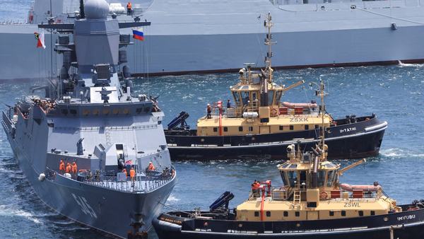 south-africa-defends-brics-naval-drills-as-essential-amid-tensions-1768060845.jpg