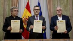 spains-catholic-church-signs-deal-on-sexual-abuse-compensation-1767904554.jpg