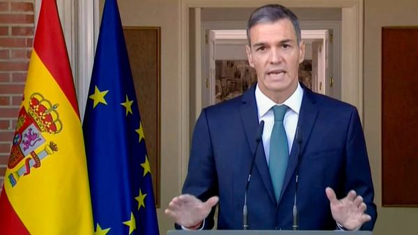 spains-socialist-exception-is-running-out-of-time-scrape-1767976386.jpg