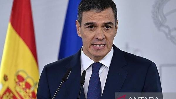 spanyol-tolak-intervensi-yang-langgar-hukum-internasional-di-venezuela-1767539092.jpg