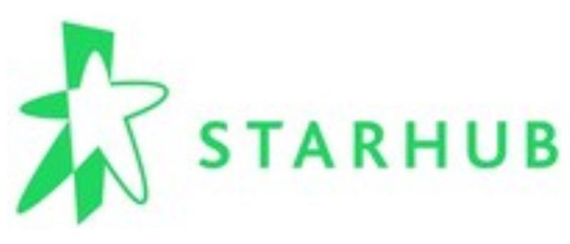 starhub-raih-peringkat-a-untuk-pertama-kalinya-dalam-asesmen-perubahan-iklim-cdp-1768321951.jpg