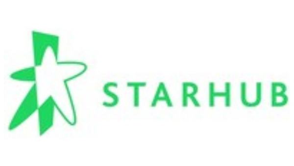 starhub-raih-peringkat-a-untuk-pertama-kalinya-dalam-asesmen-perubahan-iklim-cdp-1768321951.jpg