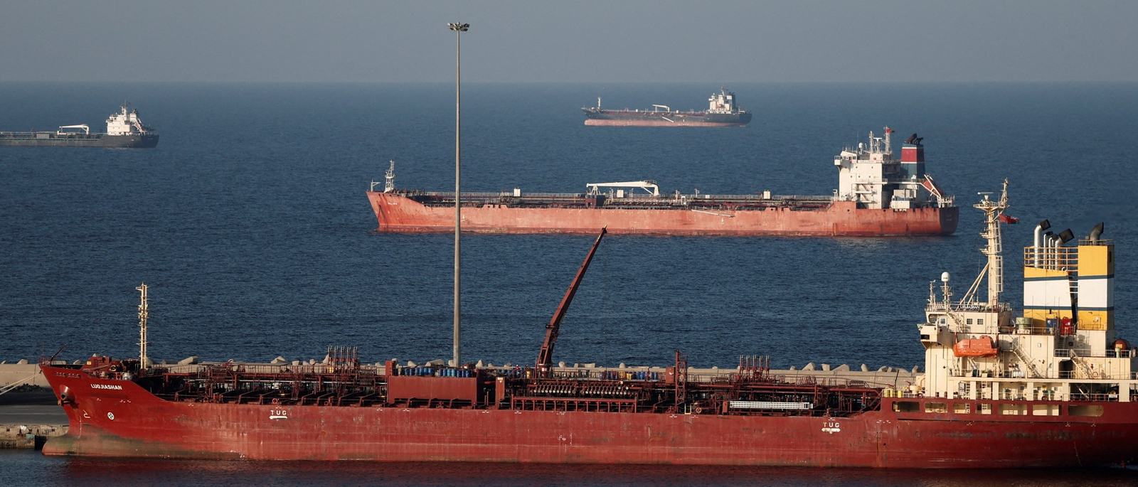 strait-of-hormuz-which-countries-ships-has-iran-allowed-safe-passage-to-1773688678.jpg