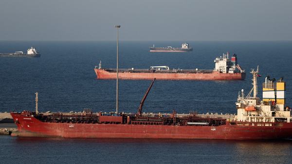 strait-of-hormuz-which-countries-ships-has-iran-allowed-safe-passage-to-1773688678.jpg